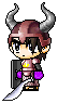 Impermanence